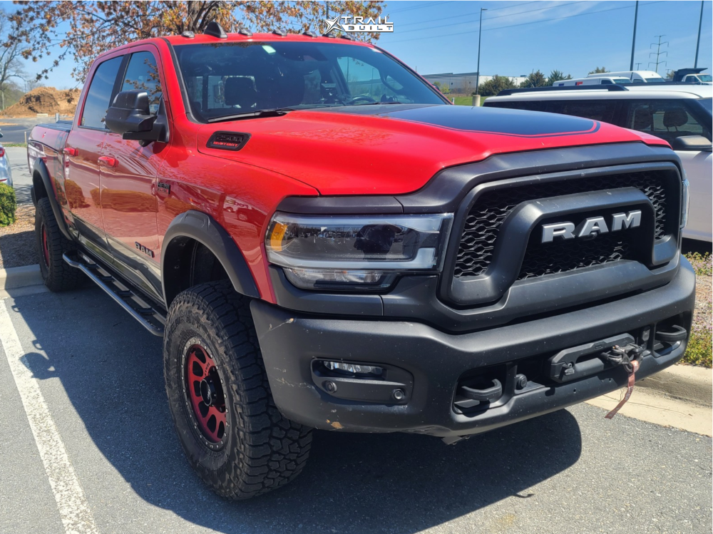 2693620-1-2019-2500-ram-power-