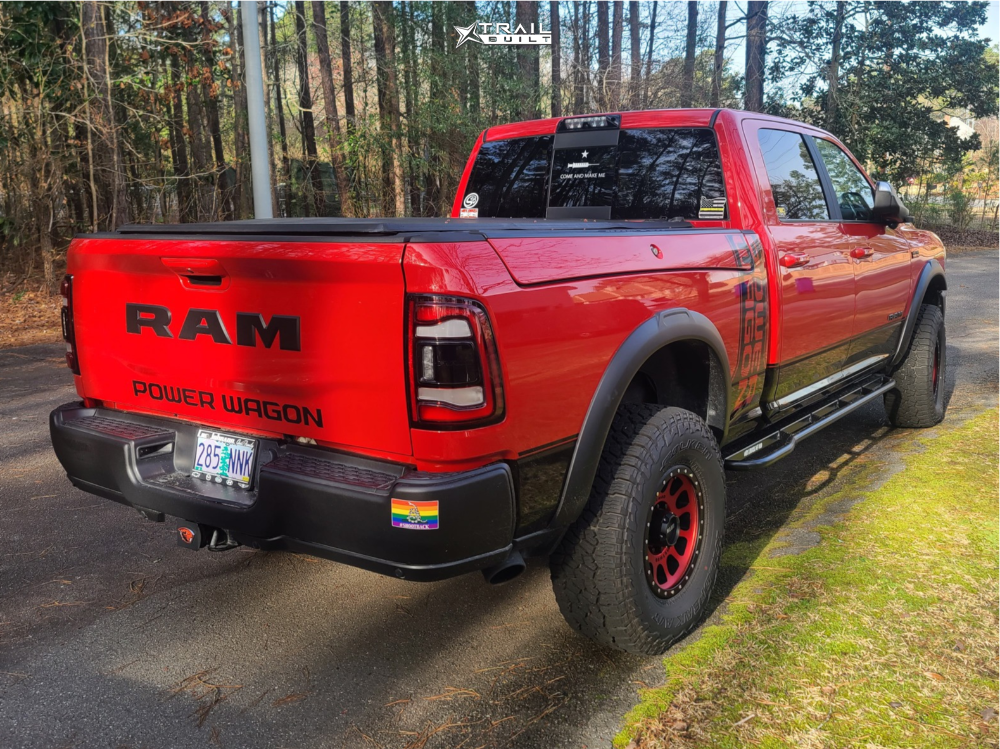 2693620-3-2019-2500-ram-power-