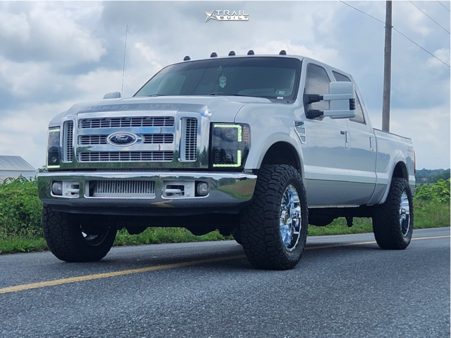 2694801-1-2008-f-250-super-