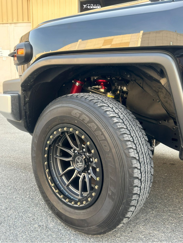 2935971-5-2014-fj-cruiser-