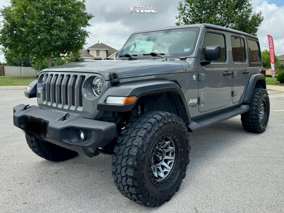 2992907-1-2021-wrangler-jeep-
