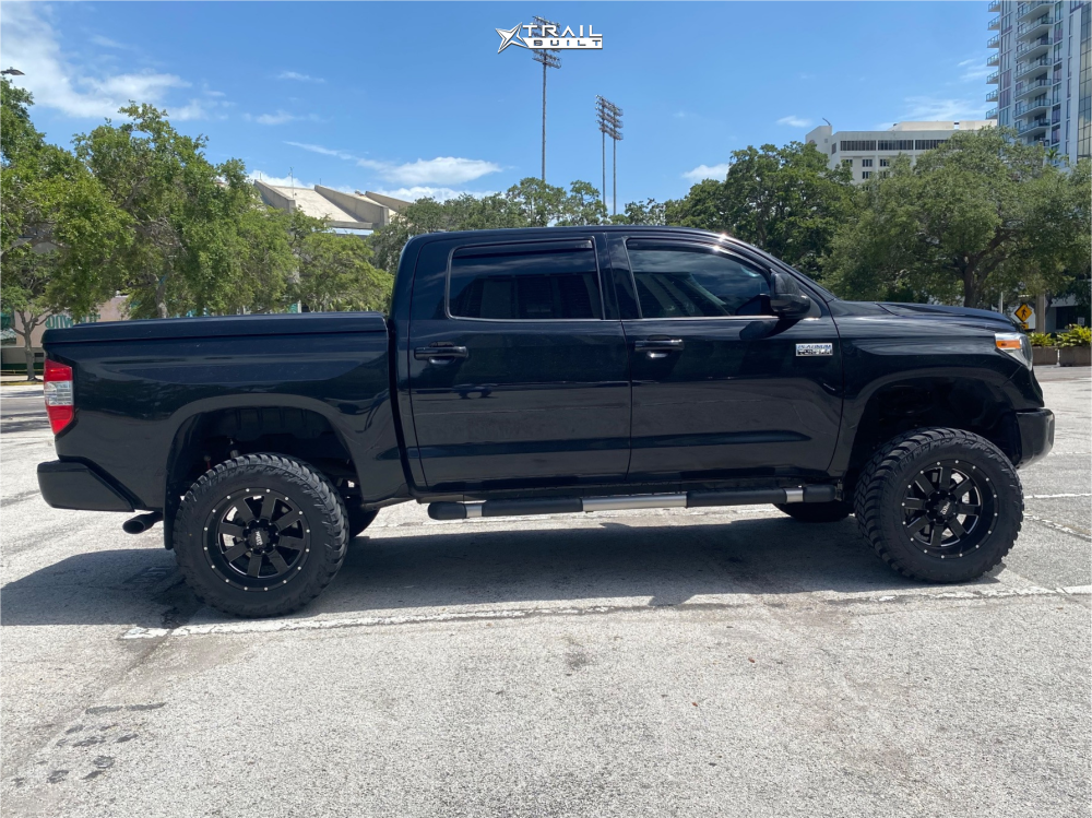 3050139-2-2020-tundra-toyota-
