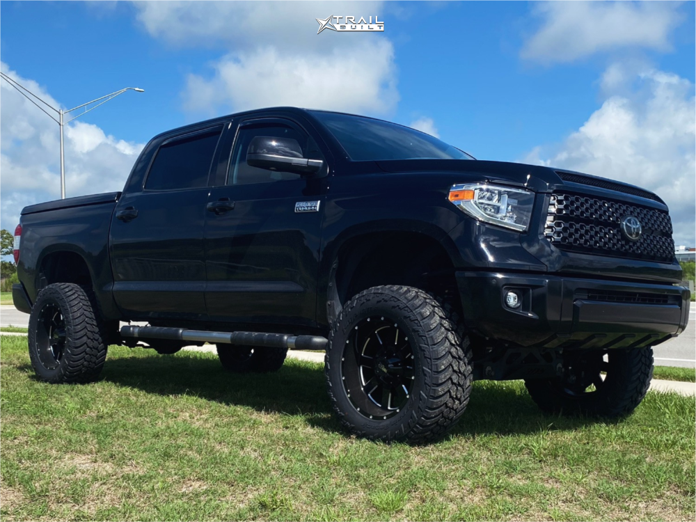 3050139-6-2020-tundra-toyota-