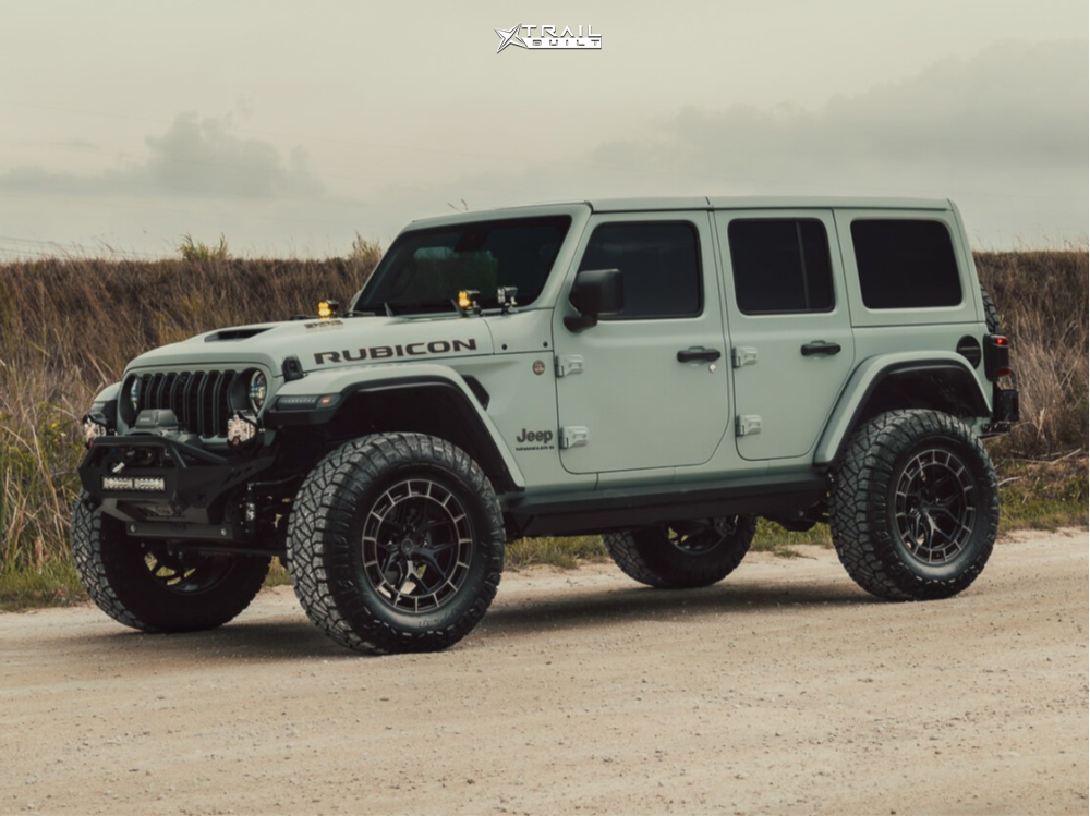 3058951-1-2024-wrangler-jeep-