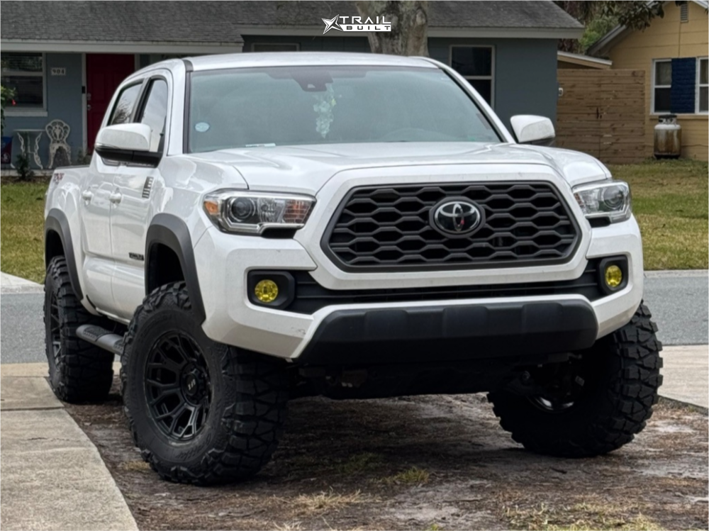 3215913-1-2022-tacoma-toyota-