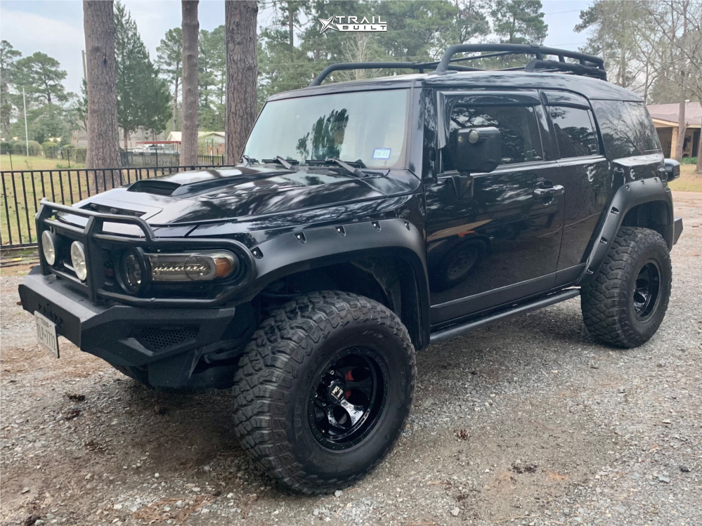 3270246-1-2007-fj-cruiser-