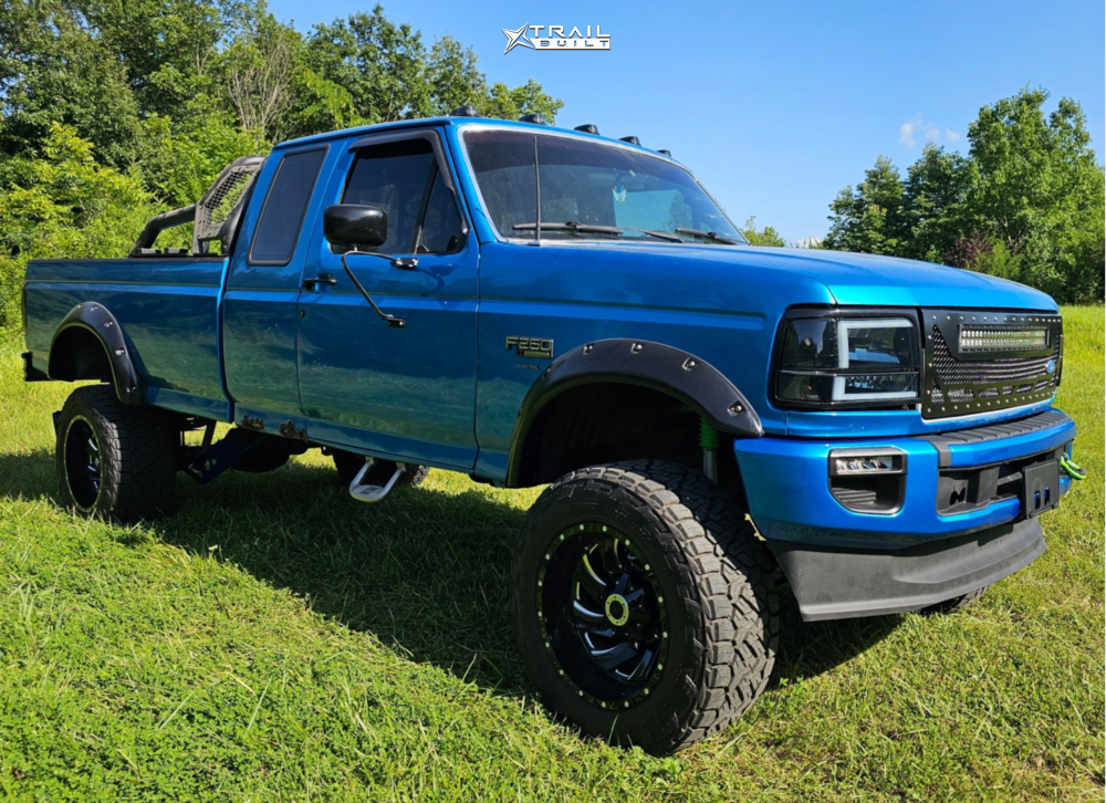 3361665-1-1994-f-250-ford-xlt-